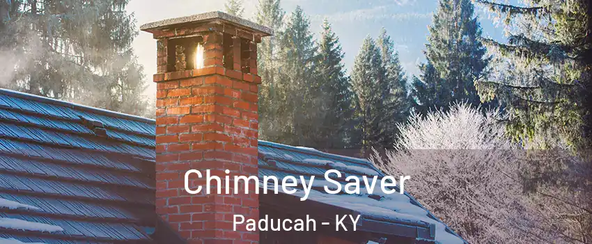  Chimney Saver Paducah - KY