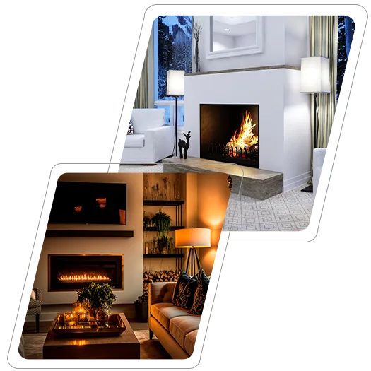 Remove Chimney Odor in Paducah, KY