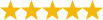 chimney cleaning and construction experts in Paducah, Kentucky