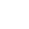 Reliable Chimney Flashing Installation in Paducah, KY