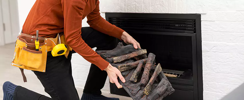 Chimney Creosote Cleaning Cost in Paducah, Kentucky