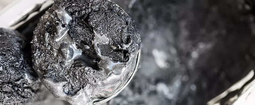 Clogged Dryer Vent Lint Cleaning in Paducah, Kentucky
