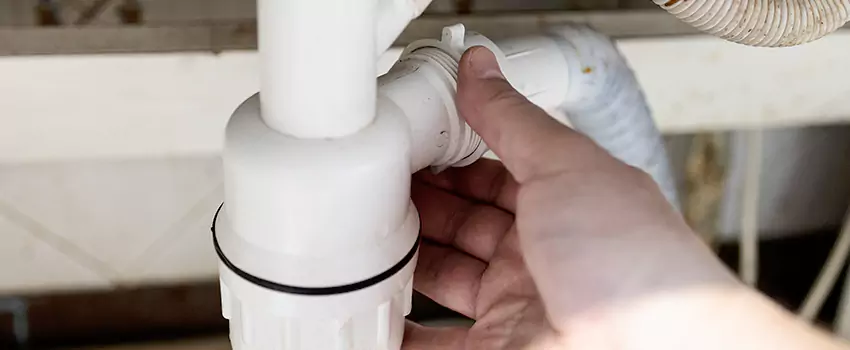 Dryer Duct Cleaning in Paducah, Kentucky