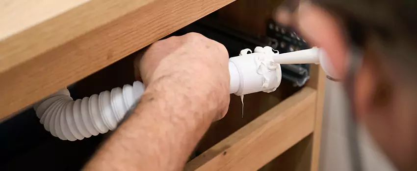 Affordable Dryer Vent Repair Services in Paducah, KY