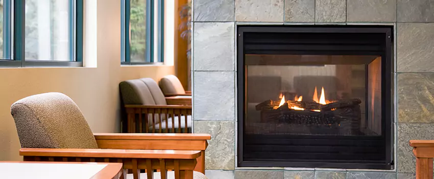 Fireplace Refacing in Paducah, Kentucky