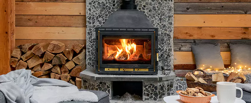 Fireplace Renovation Service in Paducah, KY