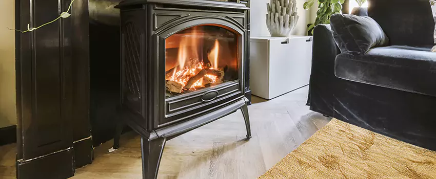 Cost of Hearthstone Stoves Fireplace Services in Paducah, Kentucky