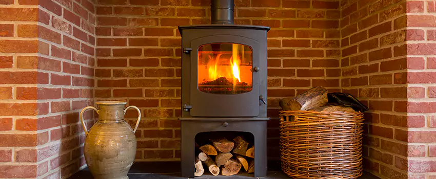 Specifications of Jøtul Fireplace and Inserts in Paducah, Kentucky