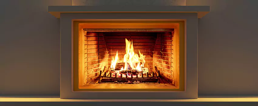 Majestic Campfire Gas Log Set Suppliers in Paducah, Kentucky