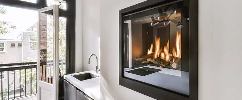 Cost of Monessen Hearth Fireplace Services in Paducah, KY