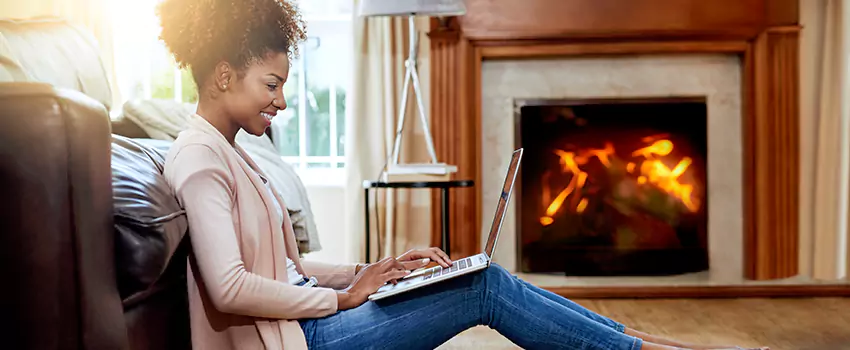 Cost-Effective Osburn Fireplace Installation and Repair in Paducah, KY