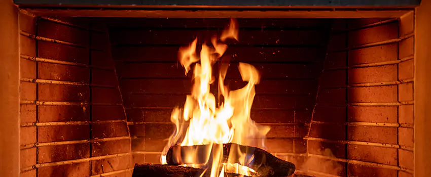 Soot Cleanup Services in Paducah, KY