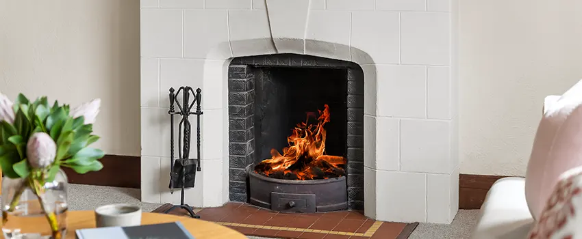 Valor Fireplaces and Stove Repair in Paducah, KY