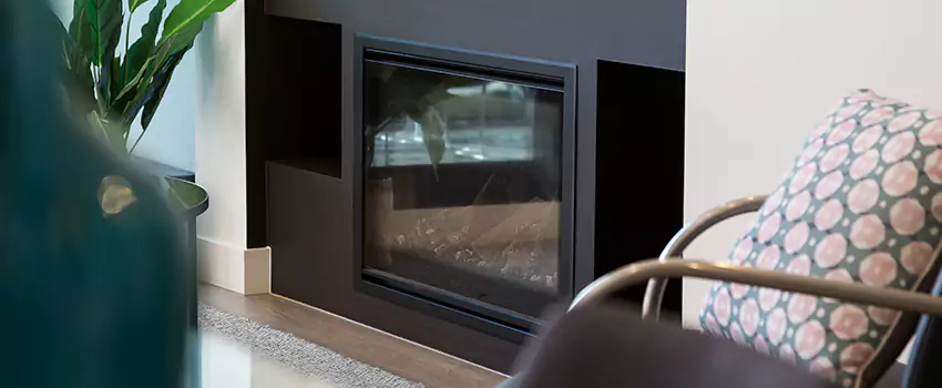 Dimplex Bold Electric Fireplace Fixes in Paducah, KY