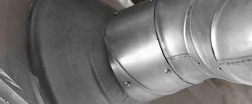 Best Dryer Vent Replacement Company in Paducah, KY