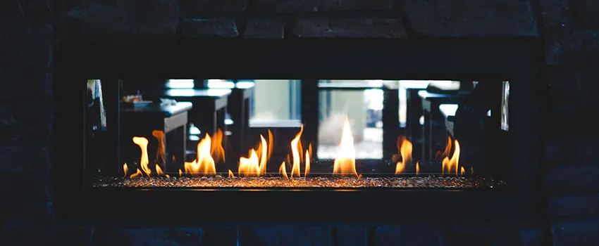 Fireplace Ashtray Repair And Replacement Services Near me in Paducah, Kentucky