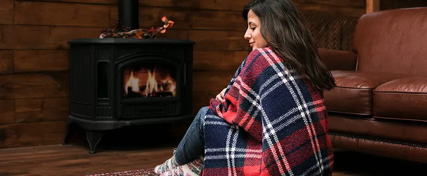Fireplace Firebox Grate Replacement Services  in Paducah, Kentucky