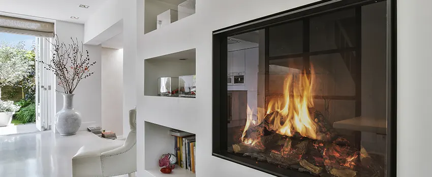 Fireplace Screen Installation And Replacement in Paducah, KY