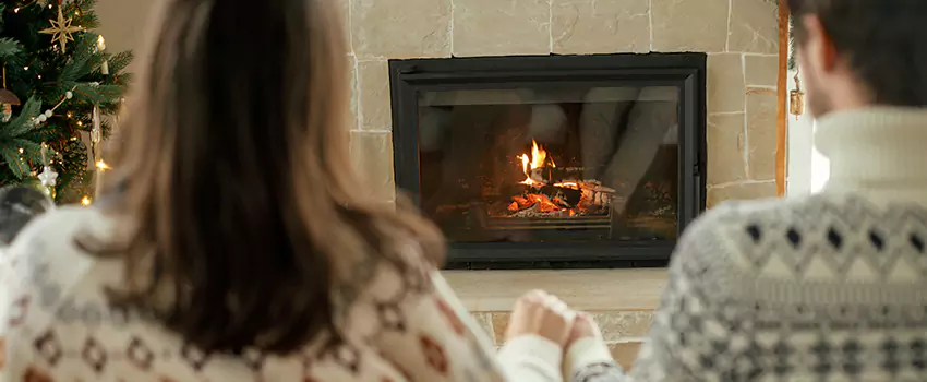 Ravelli Group Wood Fireplaces Replacement in Paducah, Kentucky