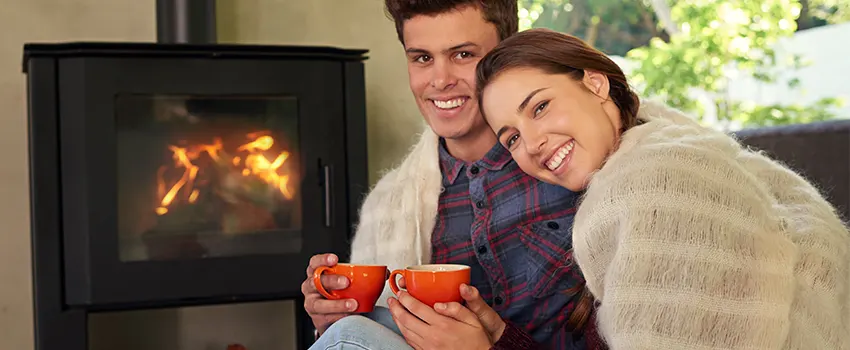 Regency Traditional Fireplace Products Maintenance and Repair in Paducah, Kentucky