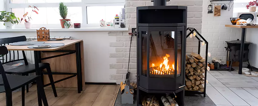 Cost of Vermont Castings Fireplace Services in Paducah, KY