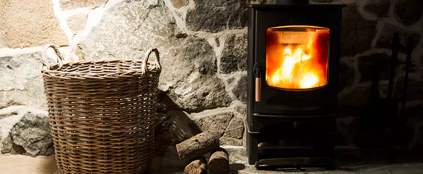 Wood Stove Fire Bricks Cleaning Services in Paducah, Kentucky