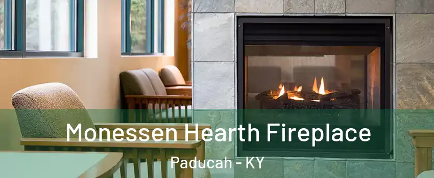  Monessen Hearth Fireplace Paducah - KY